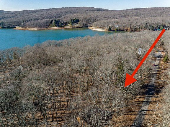 4th image of Lots 153 & 154 Clover Dr