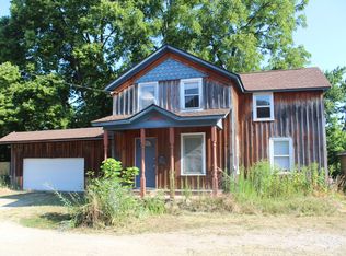 630 W Kalamazoo Ave, Kalamazoo, MI 49007