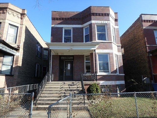 1st image of 11329 S Forest Ave