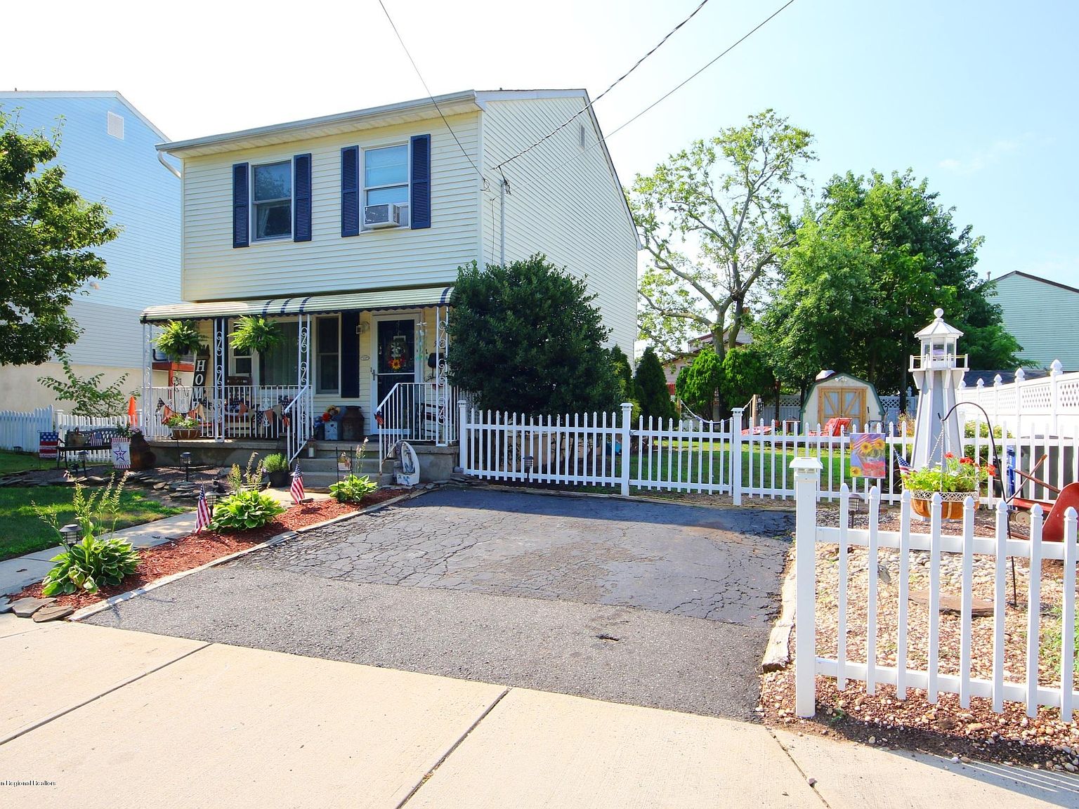 532 Jersey Avenue, Union Beach, NJ 07735 Zillow