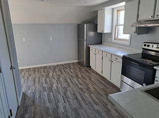 520 W Commercial St #2, Appleton, WI 54911