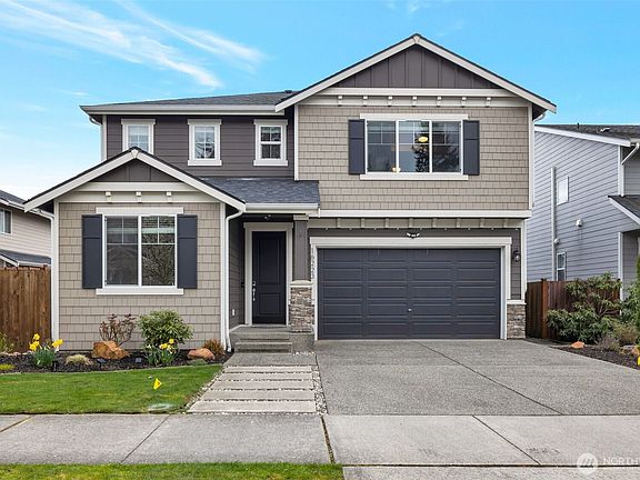2nd image of 16223 5th Avenue SE