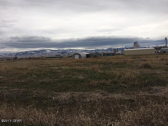 1st image of 12 Nhn Hwy