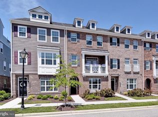 4941 Settlers Market Blvd, Williamsburg, VA 23188