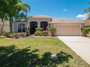 3614 Holden Dr, Saint Cloud, FL 34772