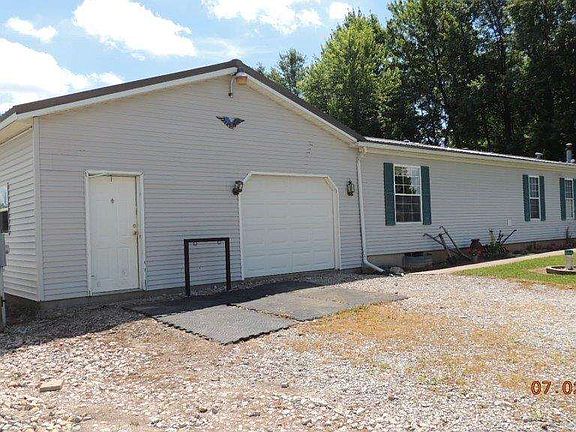 5th image of 69616 County Road 127