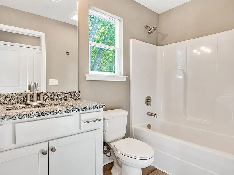 3716 Central Ave #102 — Photo 6