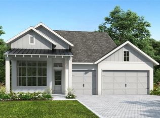 4469 Southern Valley Loop, Brooksville, FL 34601