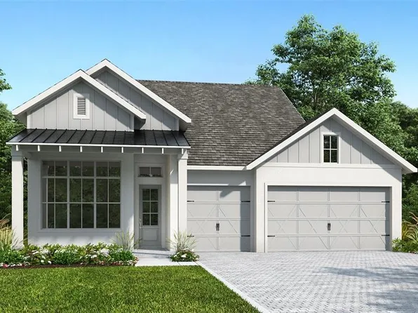 4469 Southern Valley Loop, Brooksville, FL 34601