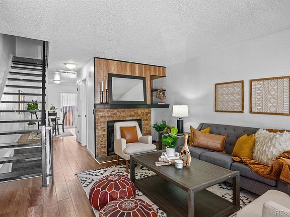 5th image of 17675 E Loyola Drive #C