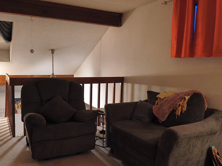 6254 Willow Ln — Photo 13