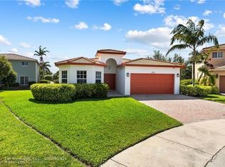 2031 NW 6th Ct, Pompano Beach, FL 33069