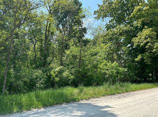 Hough Rd, Allenton, MI 48002