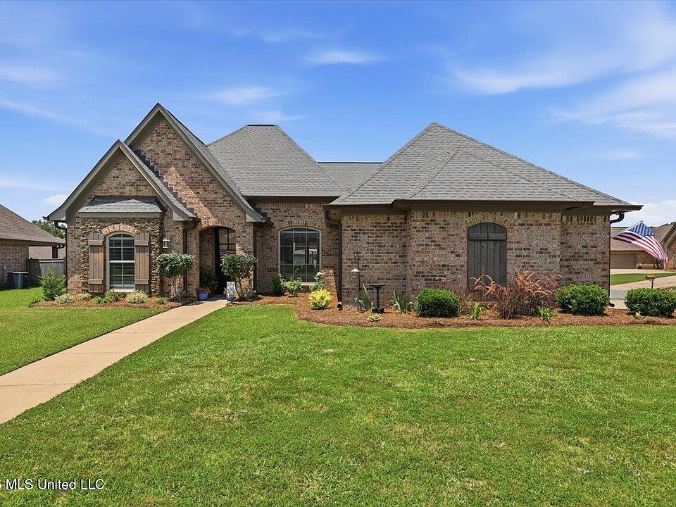 1st image of 400 Winterfield Way