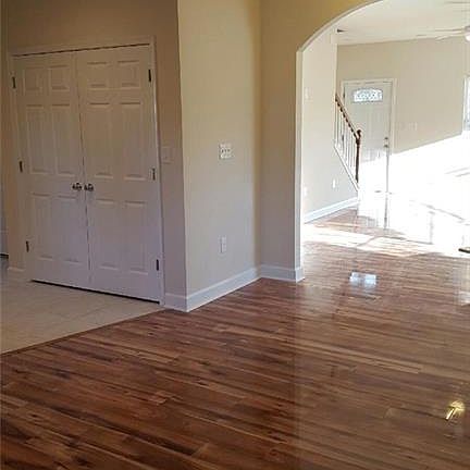3rd image of 1217 Bethel Ave