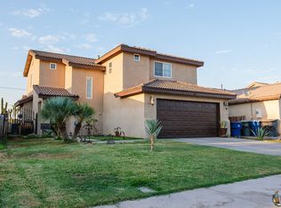 1221 P And F Alvarado Dr, Calexico, CA 92231