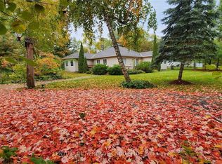 3968 Side Road 30, Innisfil, ON L9S 2Y6