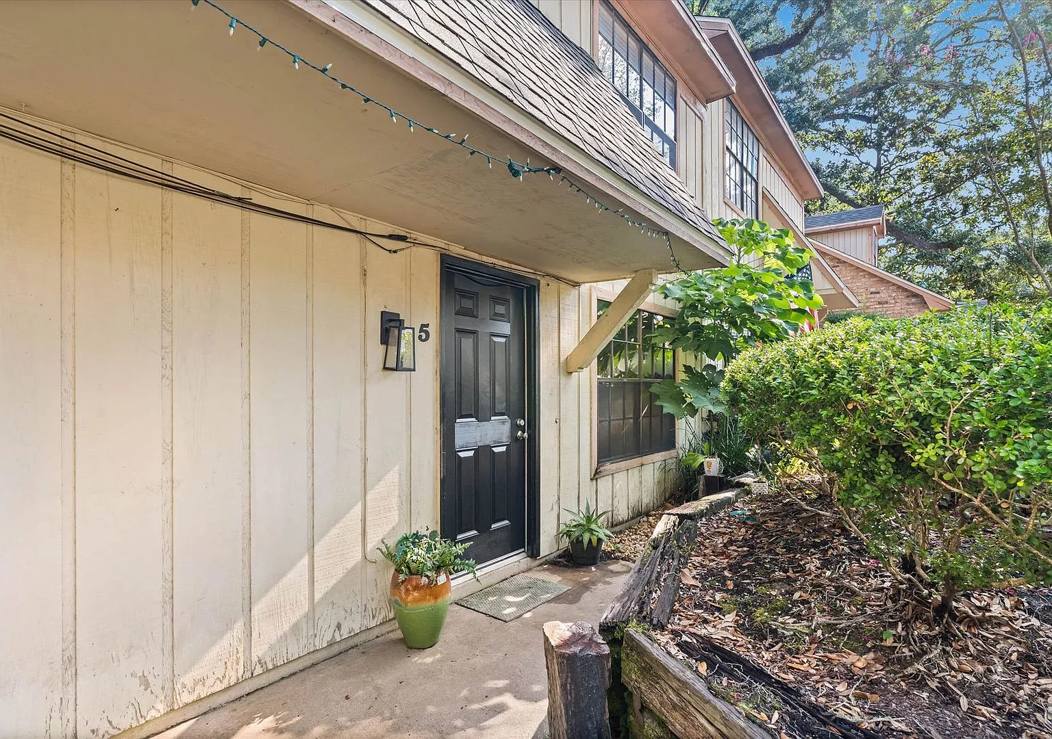 54-Shadowwood Property LLC — Photo 2