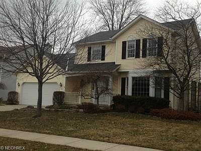 1st image of 114 Highland Park Dr
