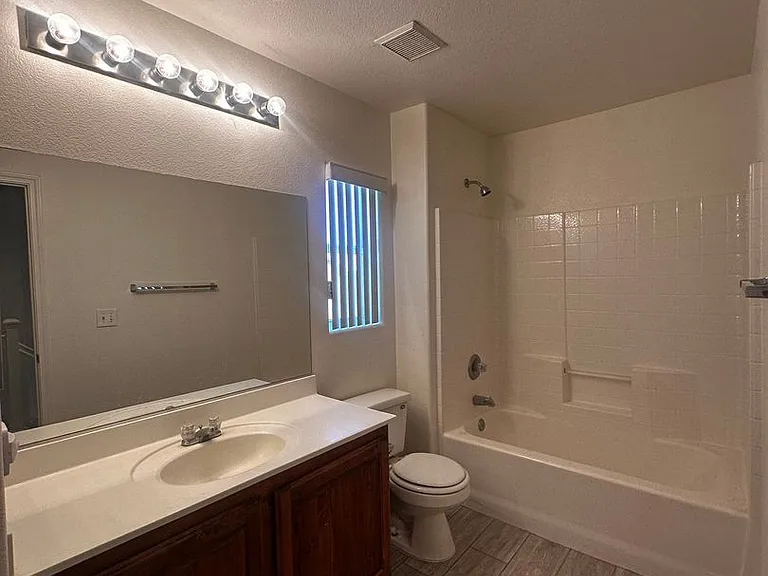 6186 Pacific Dogwood Ave — Photo 15
