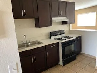 15511 Parthenia St #209 — Photo 10