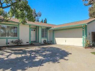 38241 Columbine Pl, Newark, CA