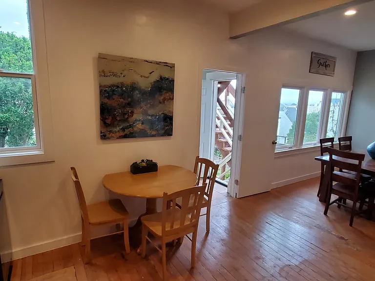 905 Ashbury St #2 — Photo 20