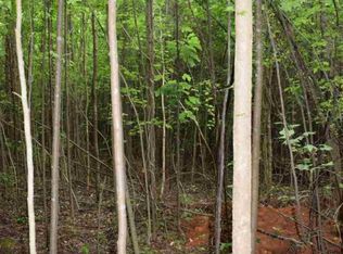 441 Grogan Rd, Inman, SC 29349