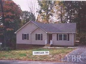 1st image of 0 Beechwood Dr Lot 3