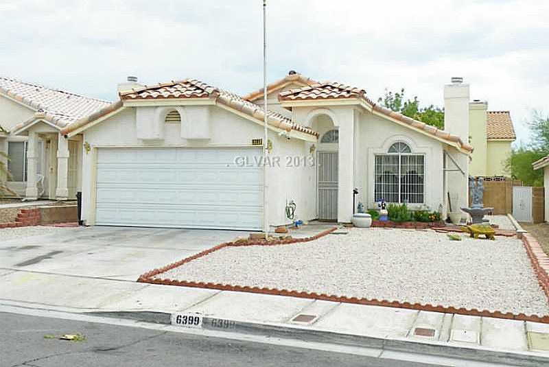 1st image of 6399 Dallaswood Ln