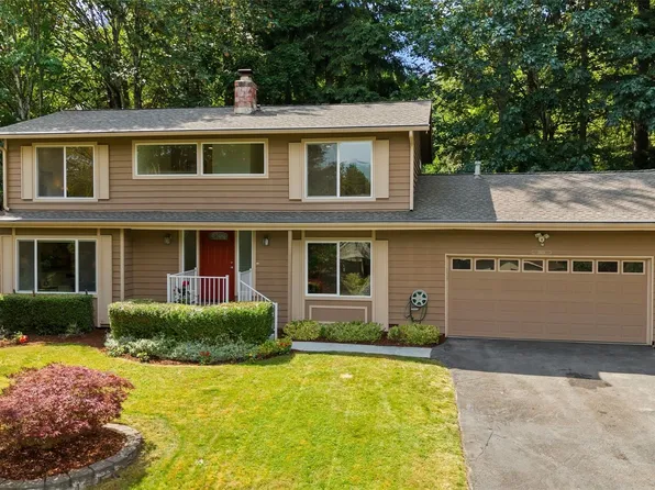 13609 98th Ave NE, Kirkland, WA 98034