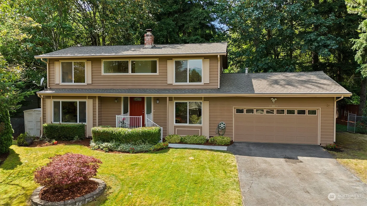 13609 98th Ave NE photo 1