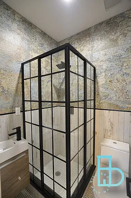 Rented by Brooklyn High Rise LLC | media 26