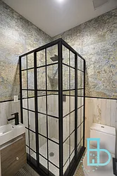 Rented by Brooklyn High Rise LLC