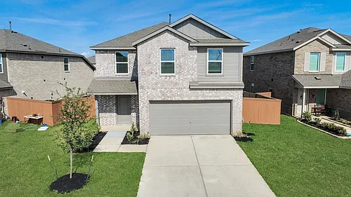 10410 Birds Nest Dr Photo 1 10410 Birds Nest Dr Photo 1