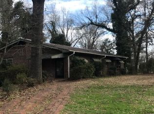 111 N Church St, Duncan, SC 29334