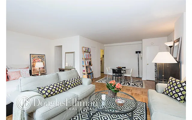 Sold by Douglas Elliman | media 1