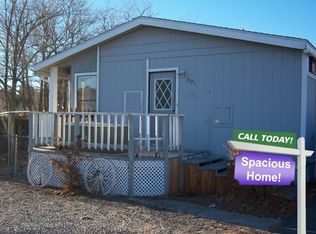 3791 Nina Ave, Reno, NV 89512