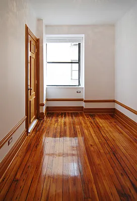 Rented by WAM Partners - William Moses Co. | media 93