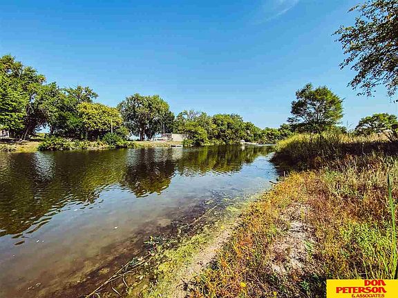 2nd image of 4610 Road Q Lot 29