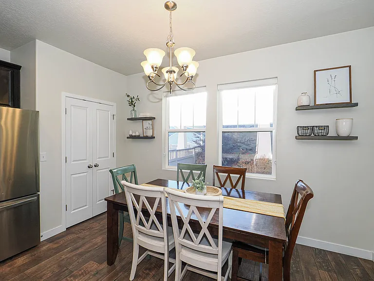 5089 W South Jordan Pkwy — Photo 25