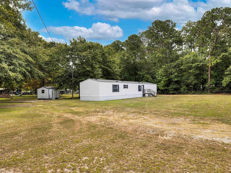 1st image of 5225 Christine Dr