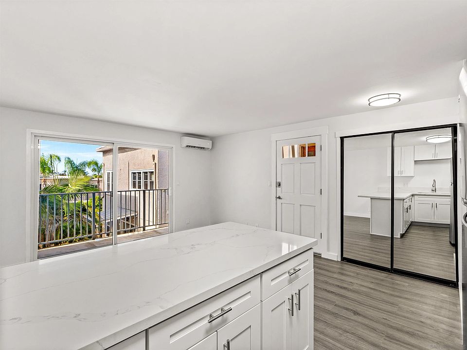 1st image of 4057 Brant St APT 8