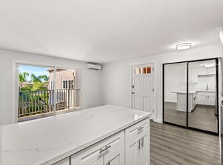 4057 Brant St APT 8, San Diego, CA 92103