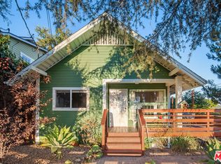 1010 Toledo St, Los Angeles, CA 90042