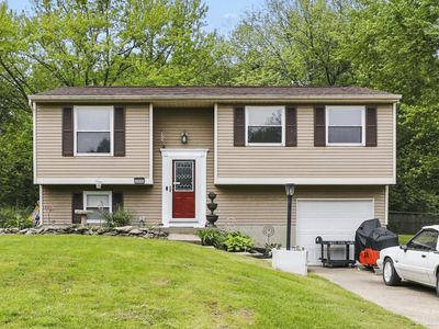 6471 Springhouse Ave, Loveland, OH, 45140