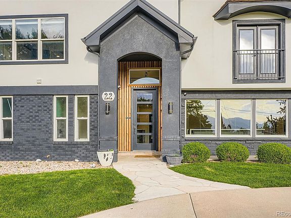 3rd image of 22 Rangeview Drive