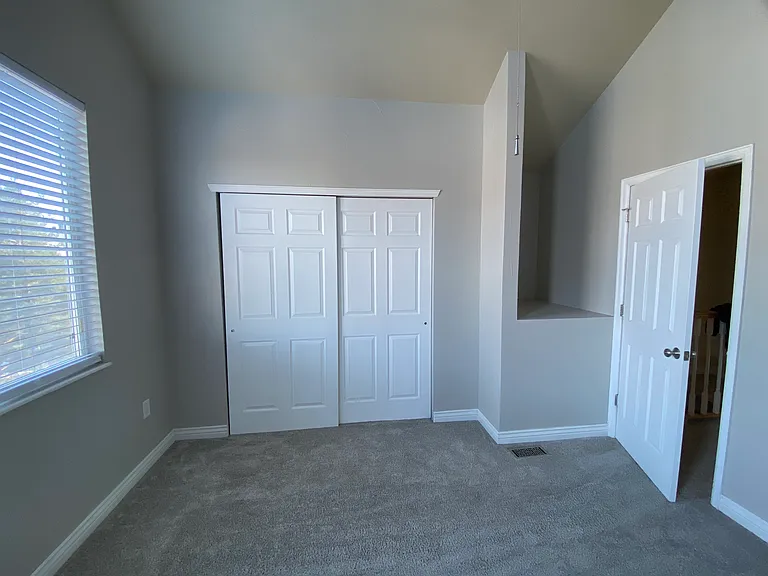 5011 Garrison St #5021-201 — Photo 28