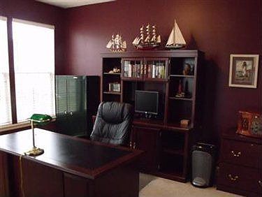 5th image of 37027 Chaddwyck Ln