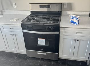 114-25 Bedell St #2, Jamaica, NY 11434